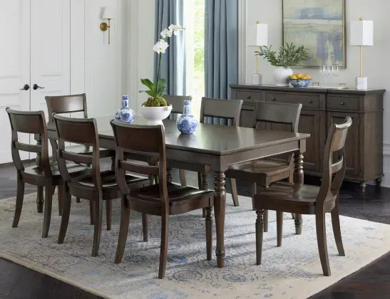 aspen-home-dining-room-furniture